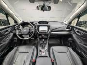 Subaru Forester V Москва  - изображение 18