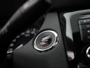 Nissan X-Trail III Рестайлинг Новосибирск  - изображение 50
