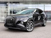 Hyundai Tucson IV Калининград  - изображение 33