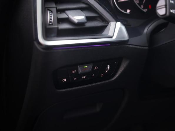 BMW 3 серии VII (G2x) с пробегом 2019 года, цена 2 705 777 рублей, 119580 км, седан, Автокод Объявления