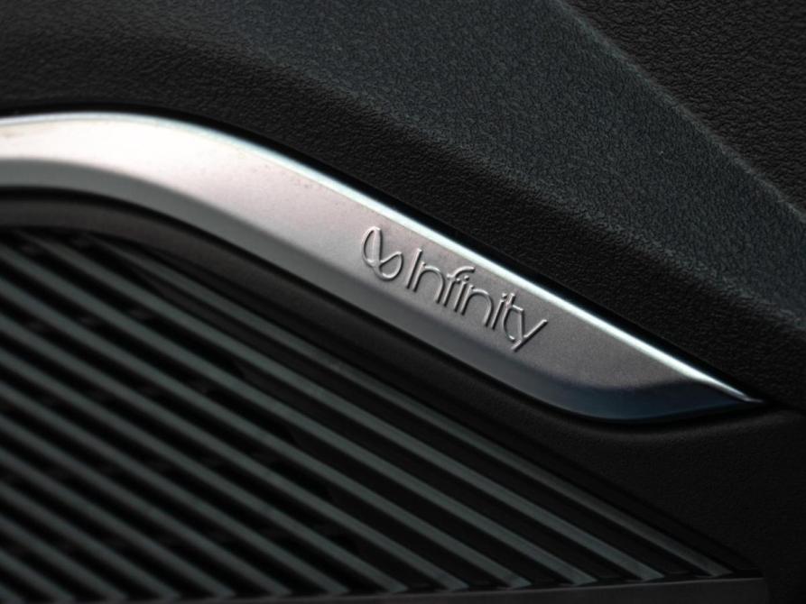 Geely Xingyue L I Тюмень  - изображение 20