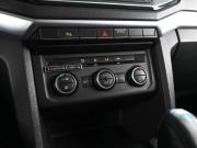 Volkswagen Amarok I Рестайлинг Ростов-на-Дону  - изображение 35