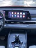 Chery Tiggo 7 Pro Max I Рестайлинг Уфа  - изображение 22