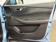 Chery Tiggo 4 Pro I Краснодар  - изображение 39