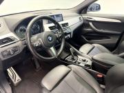 BMW X2 I (F39) Москва  - изображение 38