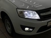 Lada (ВАЗ) Granta I Энгельс  - изображение 49