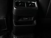 Geely Preface I (China Market) Ростов-на-Дону  - изображение 44