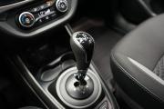 Lada (ВАЗ) Vesta I Крым  - изображение 35