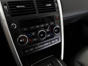 Land Rover Discovery Sport I Москва  - изображение 53