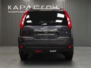 Nissan X-Trail II Рестайлинг Пермь  - изображение 23
