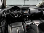 Nissan X-Trail III Рестайлинг Краснодар  - изображение 27