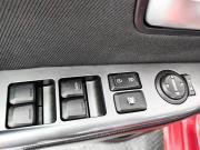 Kia Rio III Уфа  - изображение 48