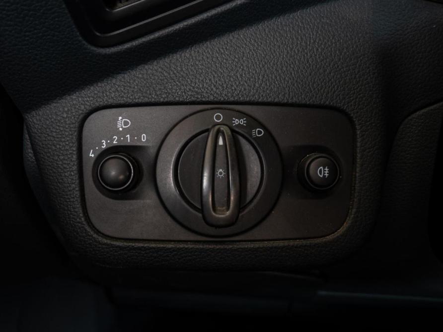 Ford C-MAX II Краснодар  - изображение 21