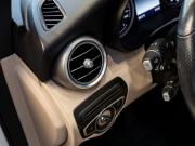 Mercedes-Benz GLC Coupe I (C253) Ростов-на-Дону  - изображение 36