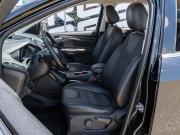 Ford Kuga II Краснодар  - изображение 34