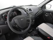 Lada (ВАЗ) Granta I Рестайлинг Старый Оскол  - изображение 29