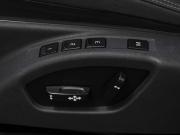 Volvo S60 II Рестайлинг Тюмень  - изображение 42