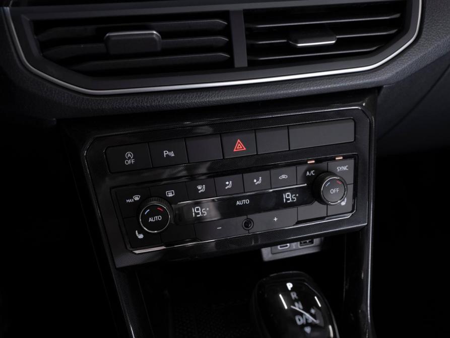 Volkswagen Tharu XR Москва  - изображение 16