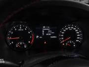 Kia Optima IV Рестайлинг Тюмень  - изображение 59