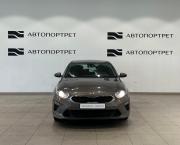 Kia Ceed III Санкт-Петербург  - изображение 26