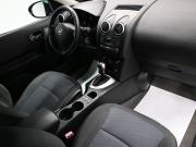 Nissan Qashqai I Рестайлинг Тверь  - изображение 30