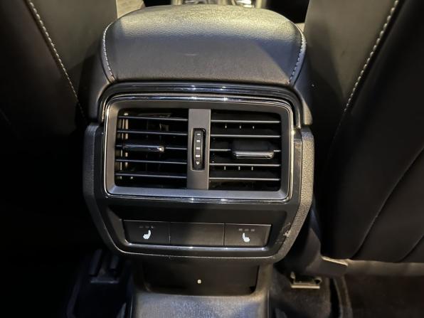 Skoda Kodiaq I с пробегом 2020 года, цена 2 880 000 рублей, 155908 км, внедорожник, Автокод Объявления