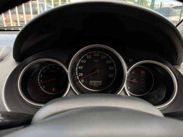 Honda Fit I с пробегом 2004 года, цена 350 000 рублей, 291899 км, хэтчбек, Автокод Объявления