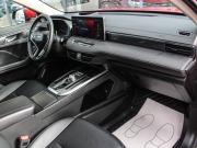 Haval Jolion I Калуга  - изображение 22