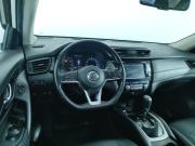 Nissan X-Trail III Рестайлинг Ростов-на-Дону  - изображение 33
