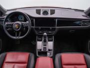 Porsche Macan I Рестайлинг 2 Москва  - изображение 32
