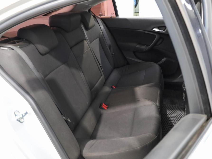Opel Insignia I Ростов-на-Дону  - изображение 7