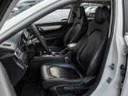 JAC J7 I Краснодар  - изображение 31