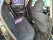 Nissan Juke I Екатеринбург  - изображение 20