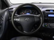 Hyundai Elantra IV (HD) Тюмень  - изображение 39