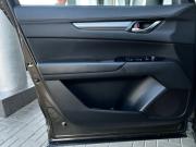 Mazda CX-5 II Волгоград  - изображение 29