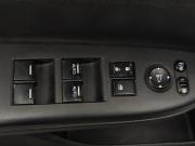 Honda Accord IX Екатеринбург  - изображение 34