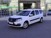 Lada (ВАЗ) Largus I Рестайлинг Брянск  - изображение 19