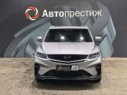 Geely Coolray I Пермь  - изображение 34