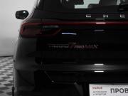 Chery Tiggo 7 Pro Max I Москва  - изображение 75