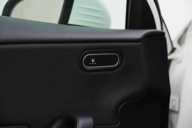 Mercedes-Benz A-Класс IV (W177) с пробегом 2019 года, цена 2 149 000 рублей, 61000 км, хэтчбек, Автокод Объявления