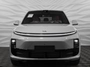 Li Auto (Lixiang) L6 Москва  - изображение 33