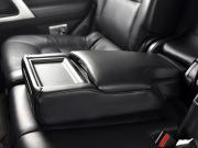 Toyota Land Cruiser 200 Series Рестайлинг 2 Кемерово  - изображение 45