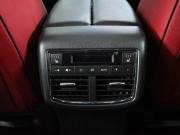 Mazda CX-9 II Рестайлинг Екатеринбург  - изображение 36