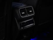 Mercedes-Benz GLS II (X167) Москва  - изображение 36