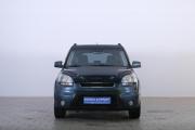 Kia Soul I Омск  - изображение 24