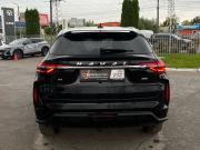 Haval F7 I Рестайлинг Калуга  - изображение 13