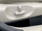 Mazda CX-7 I Рестайлинг Москва  - изображение 52