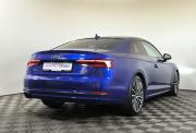 Audi A5 II (F5) Нижний Новгород  - изображение 28