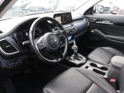 Kia Seltos I Москва  - изображение 44