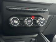 Renault Arkana I Санкт-Петербург  - изображение 58